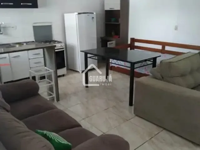 Casa 3 quartos e 4 banheiros, à venda, no bairro Jardim Virgínia em Guarujá