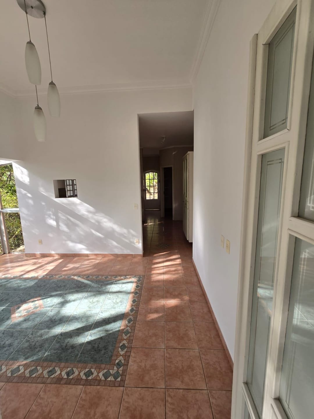 Casa, 4 quartos, 480 m² - Foto 16