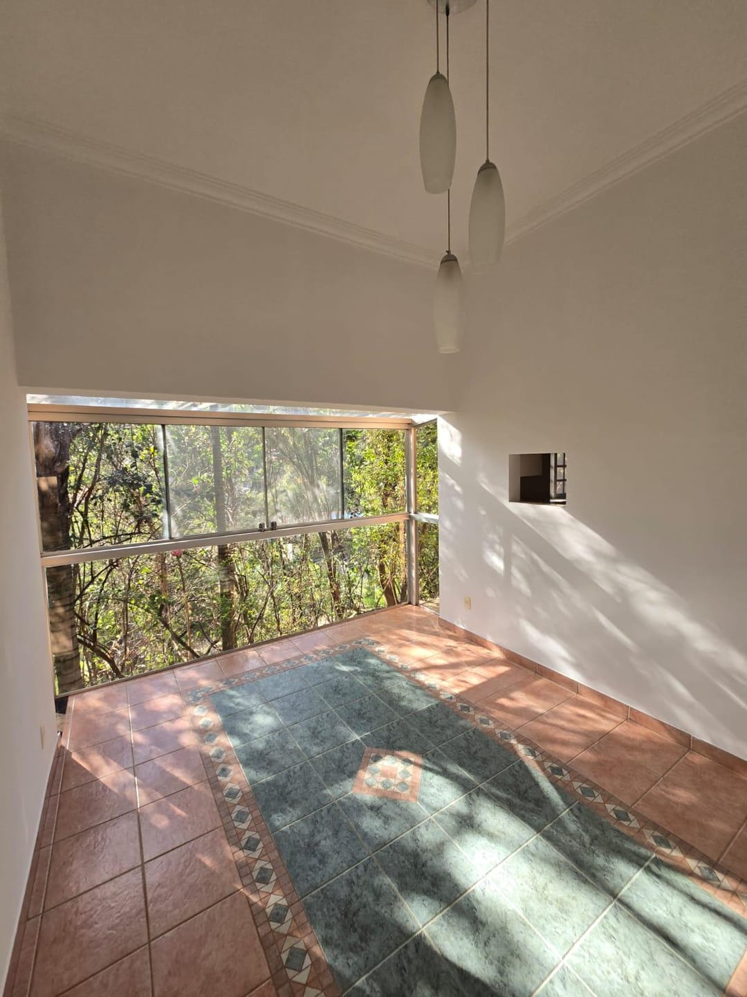 Casa, 4 quartos, 480 m² - Foto 17