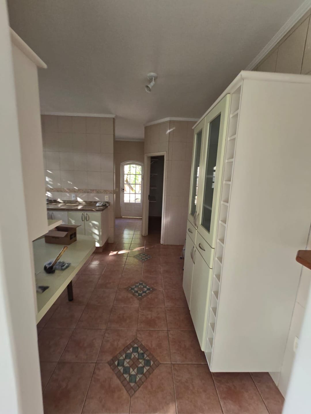 Casa, 4 quartos, 480 m² - Foto 18