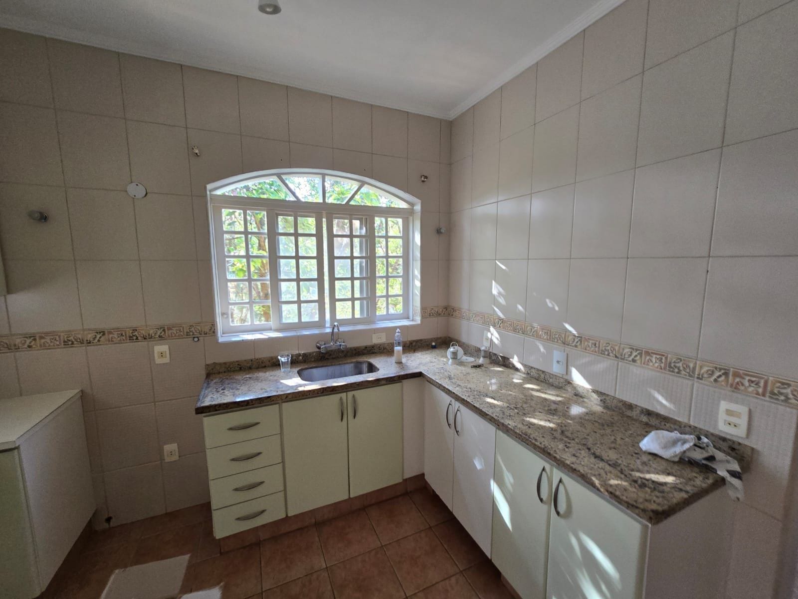 Casa, 4 quartos, 480 m² - Foto 19