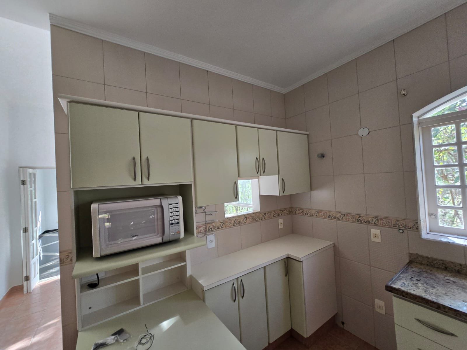 Casa, 4 quartos, 480 m² - Foto 20