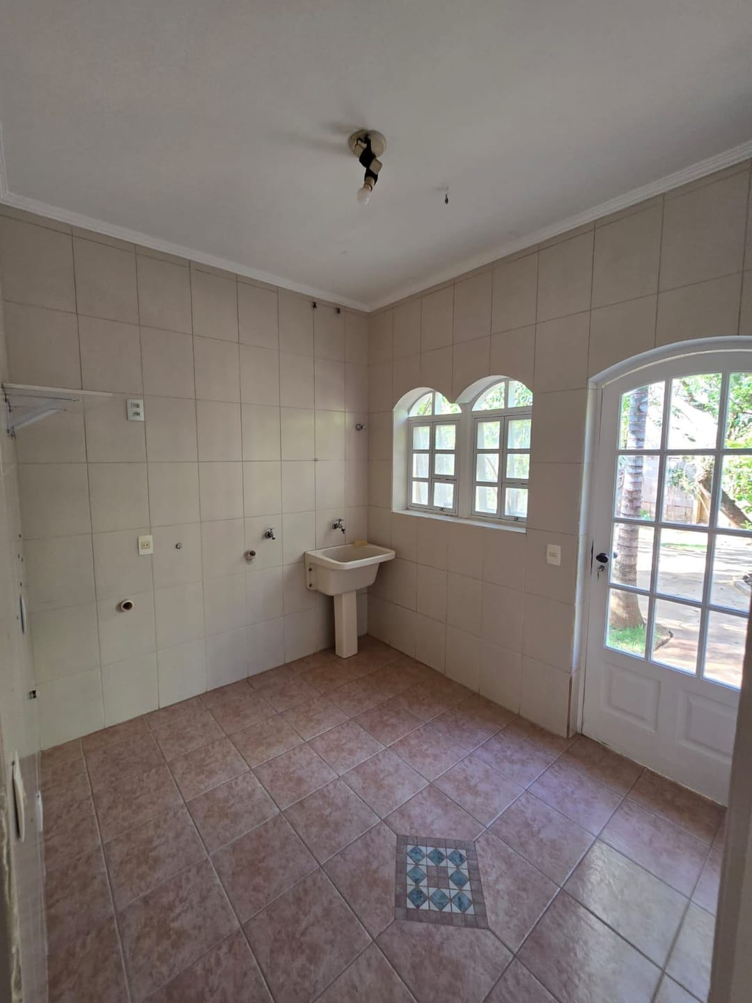 Casa, 4 quartos, 480 m² - Foto 13