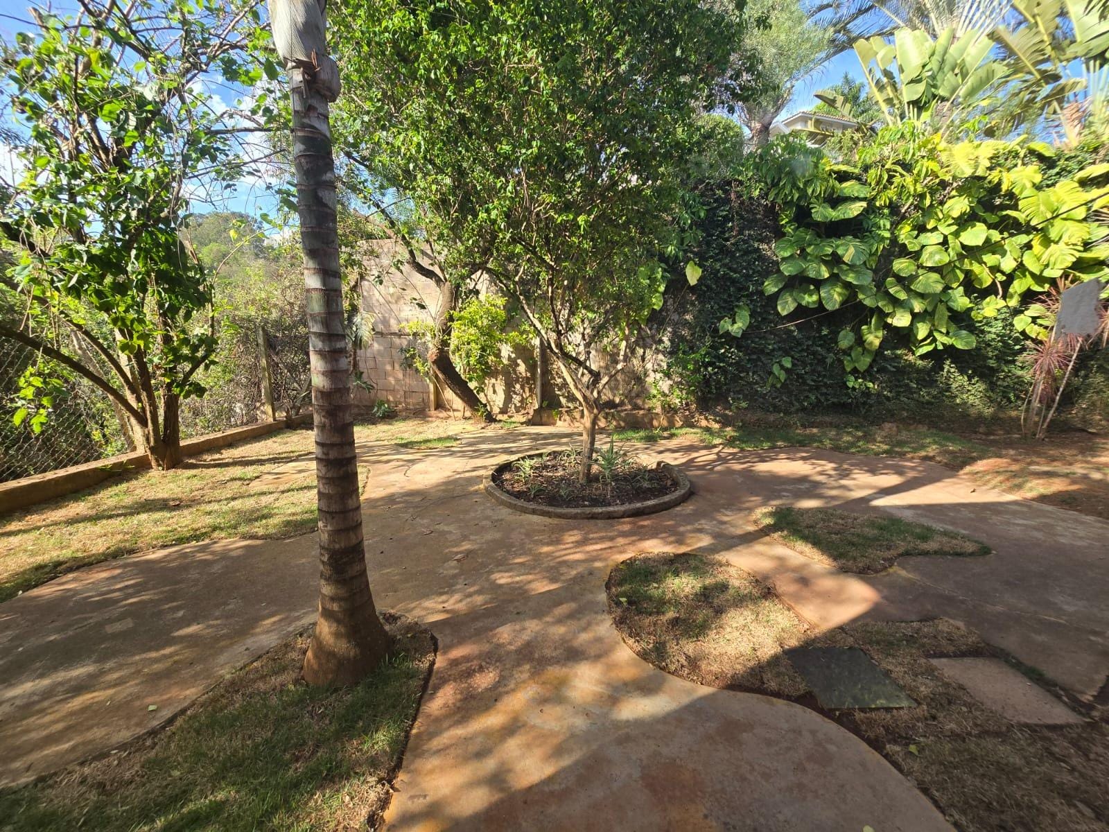 Casa, 4 quartos, 480 m² - Foto 22