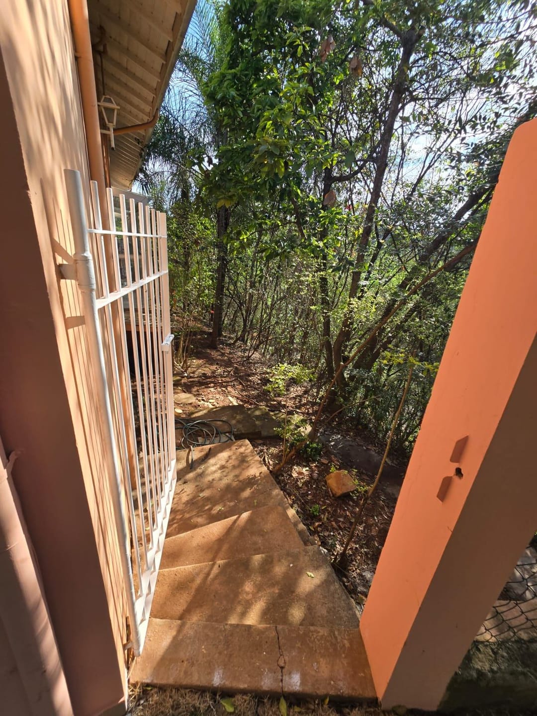 Casa, 4 quartos, 480 m² - Foto 47