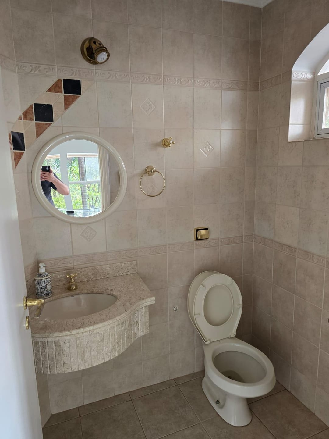 Casa, 4 quartos, 480 m² - Foto 27