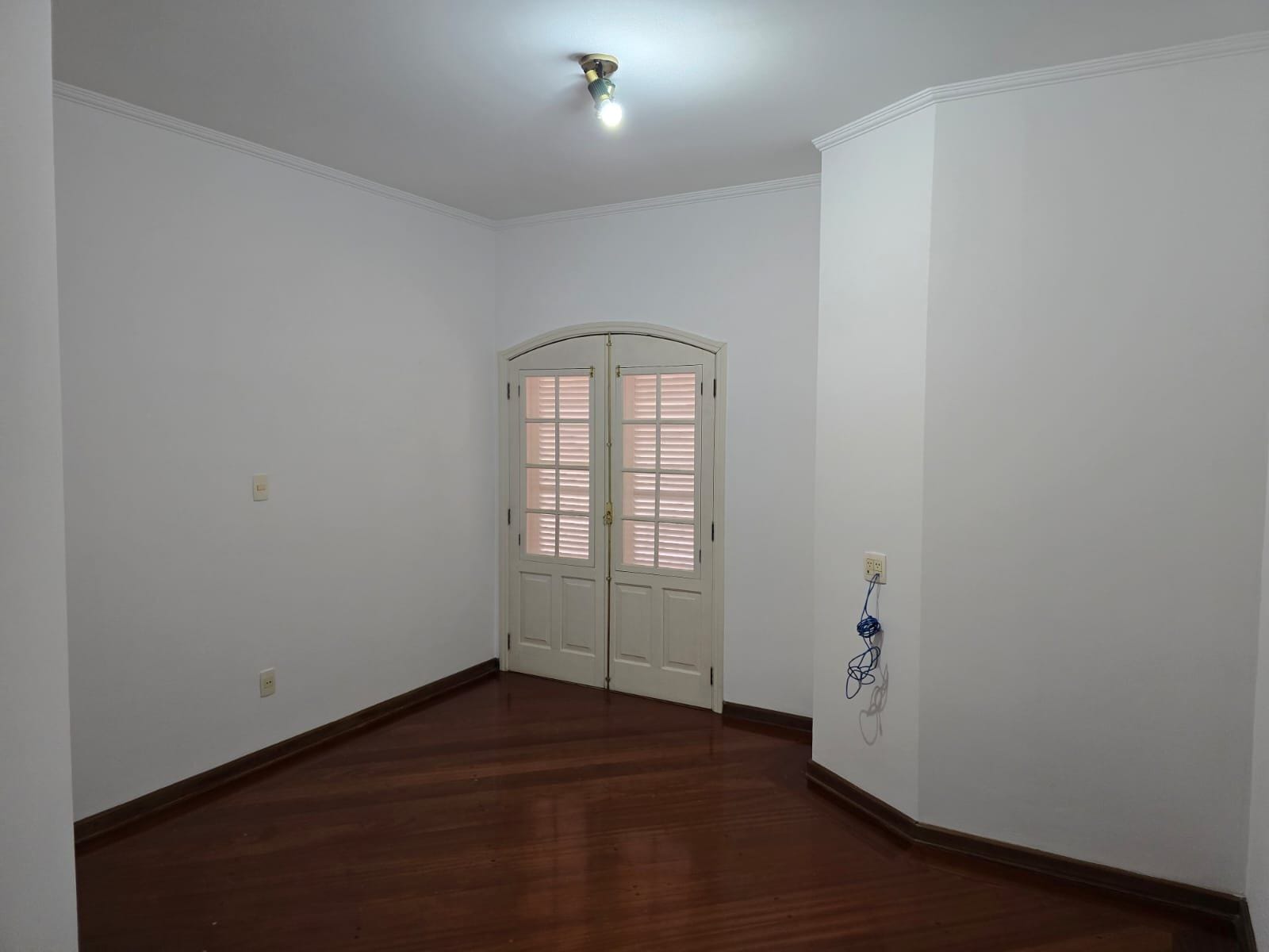 Casa, 4 quartos, 480 m² - Foto 28