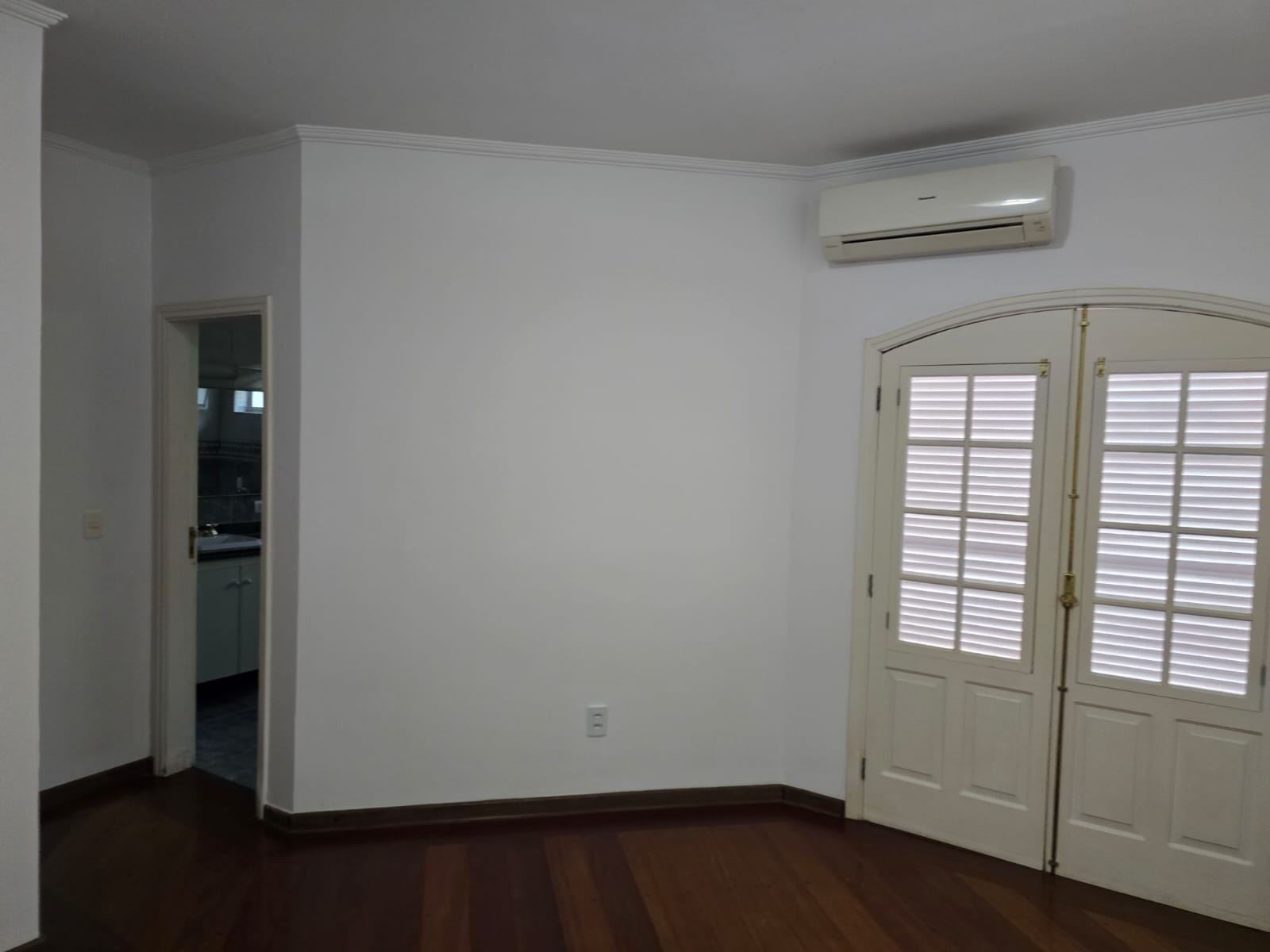 Casa, 4 quartos, 480 m² - Foto 30