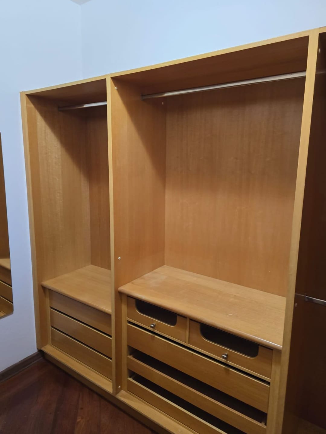 Casa, 4 quartos, 480 m² - Foto 31