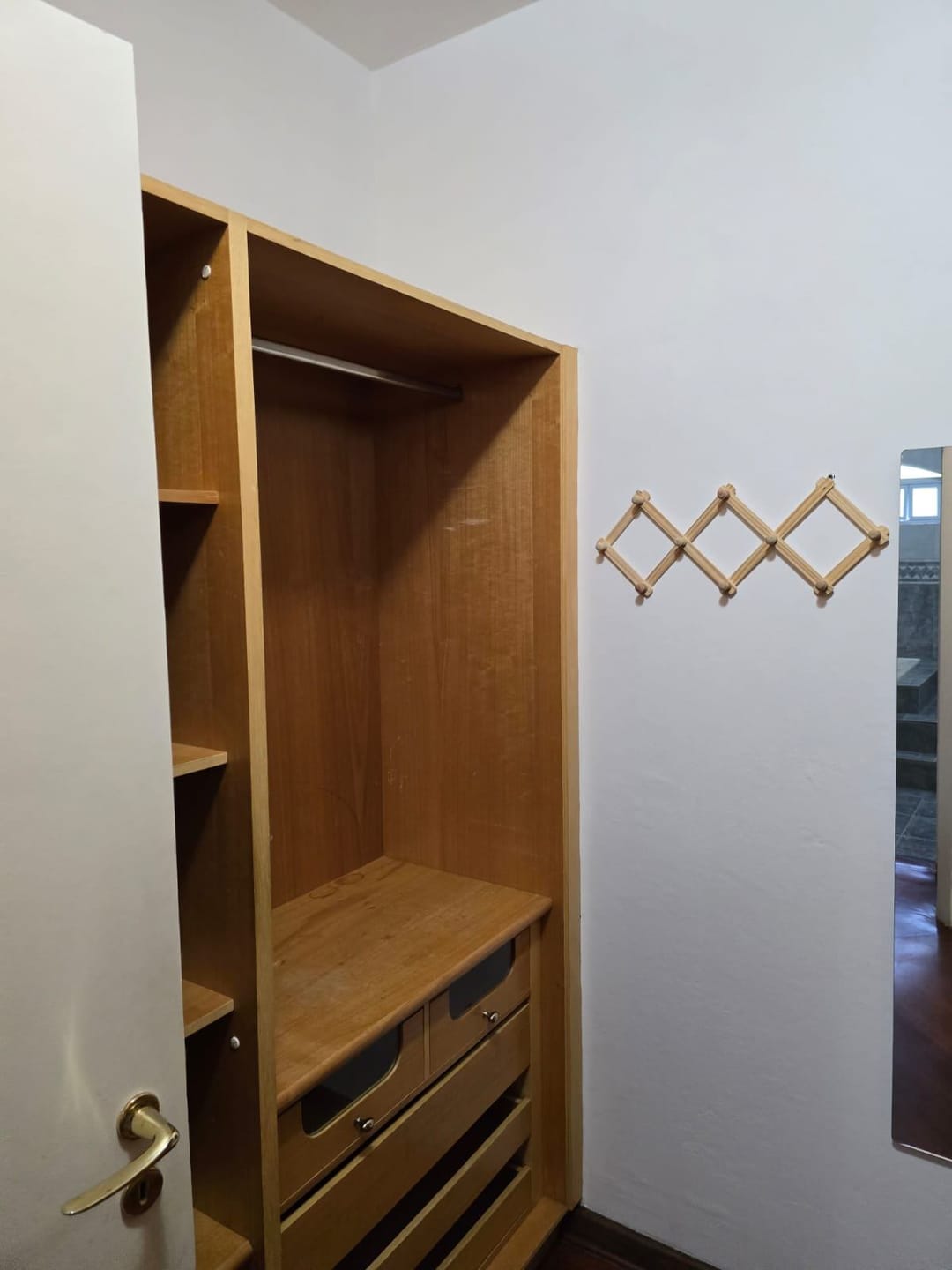 Casa, 4 quartos, 480 m² - Foto 32