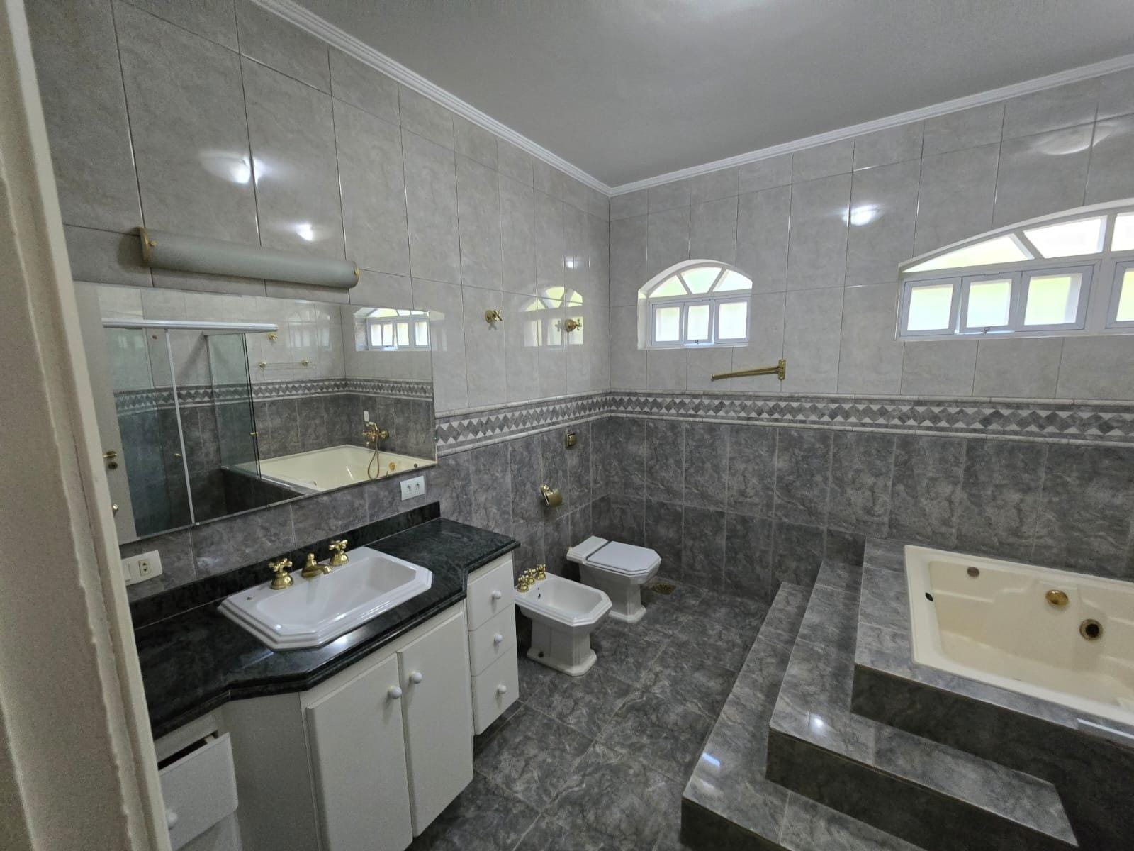 Casa, 4 quartos, 480 m² - Foto 33