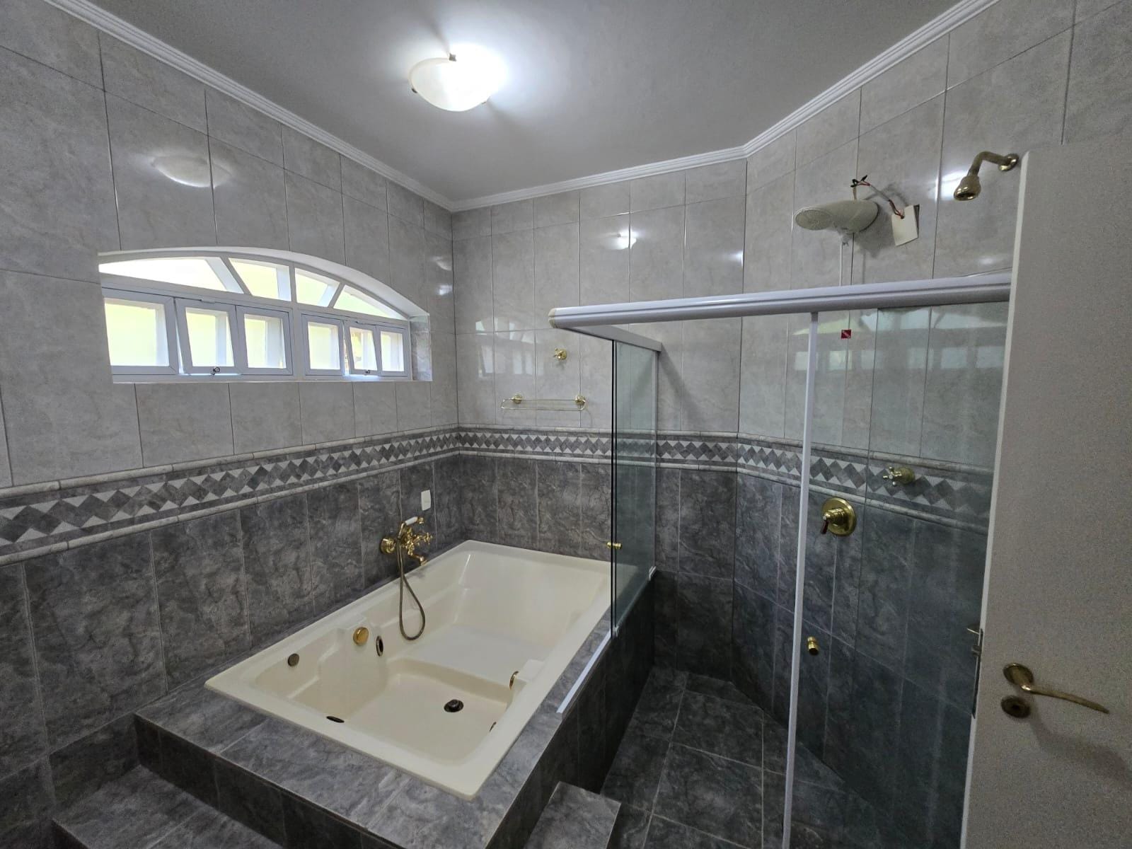 Casa, 4 quartos, 480 m² - Foto 10