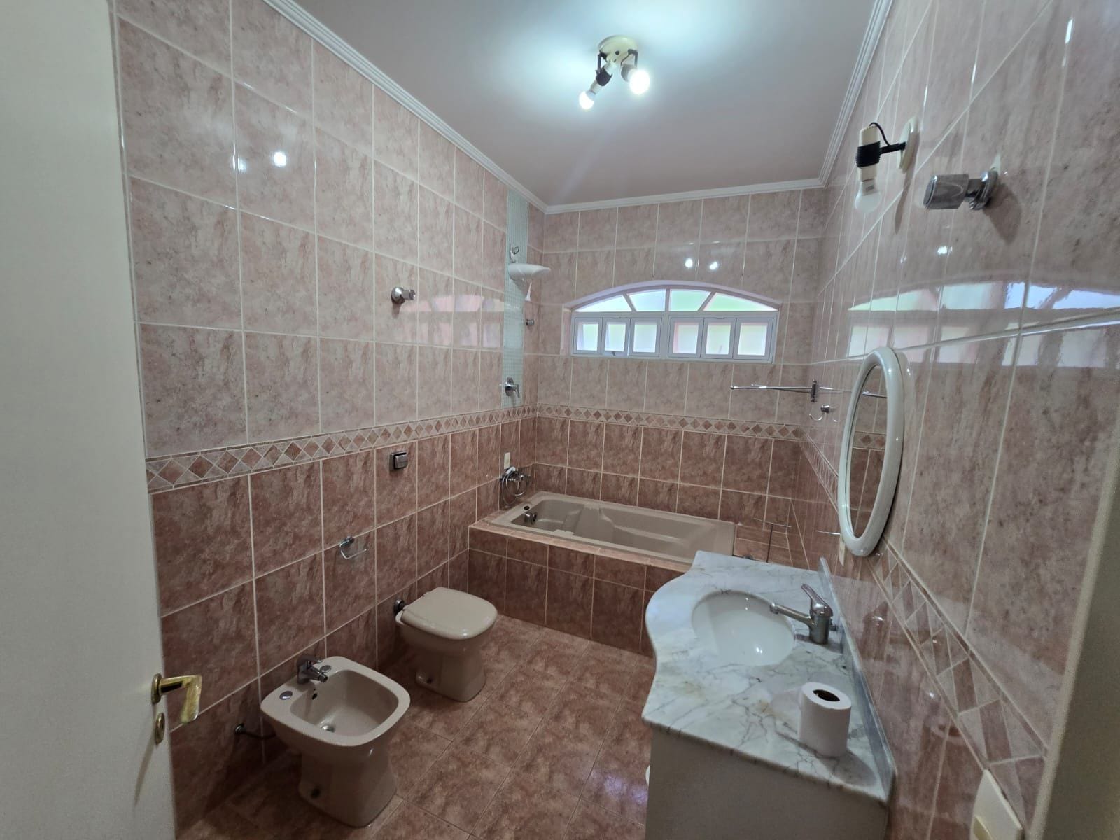 Casa, 4 quartos, 480 m² - Foto 36