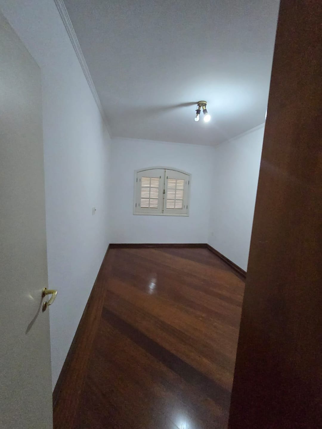 Casa, 4 quartos, 480 m² - Foto 12