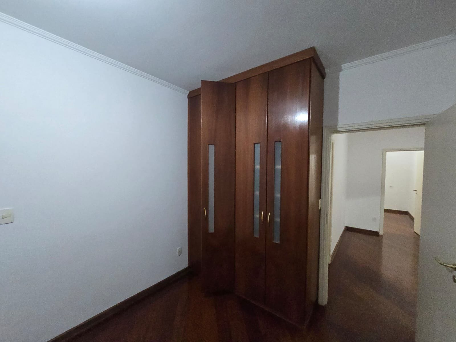 Casa, 4 quartos, 480 m² - Foto 37