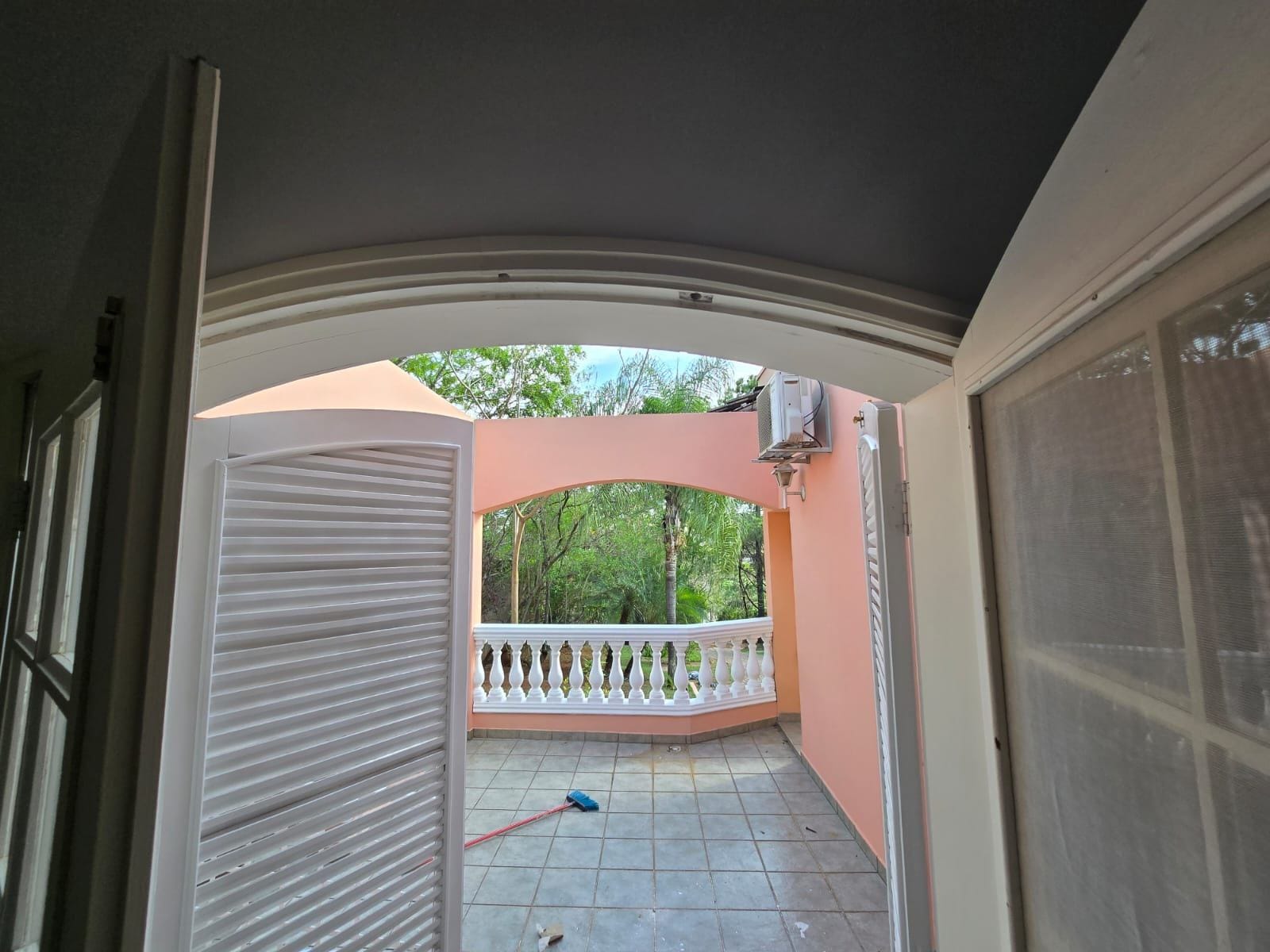 Casa, 4 quartos, 480 m² - Foto 38