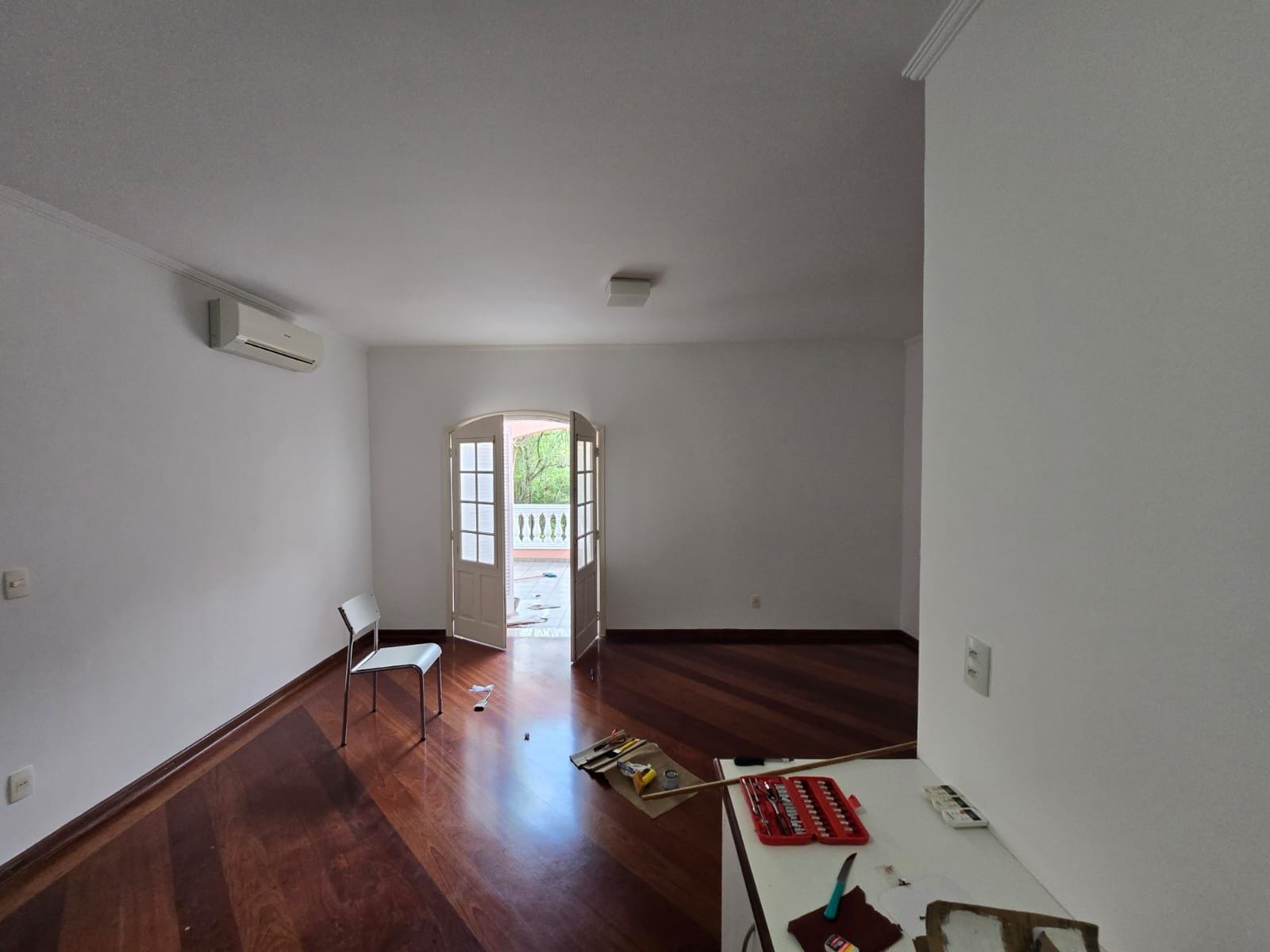 Casa, 4 quartos, 480 m² - Foto 40