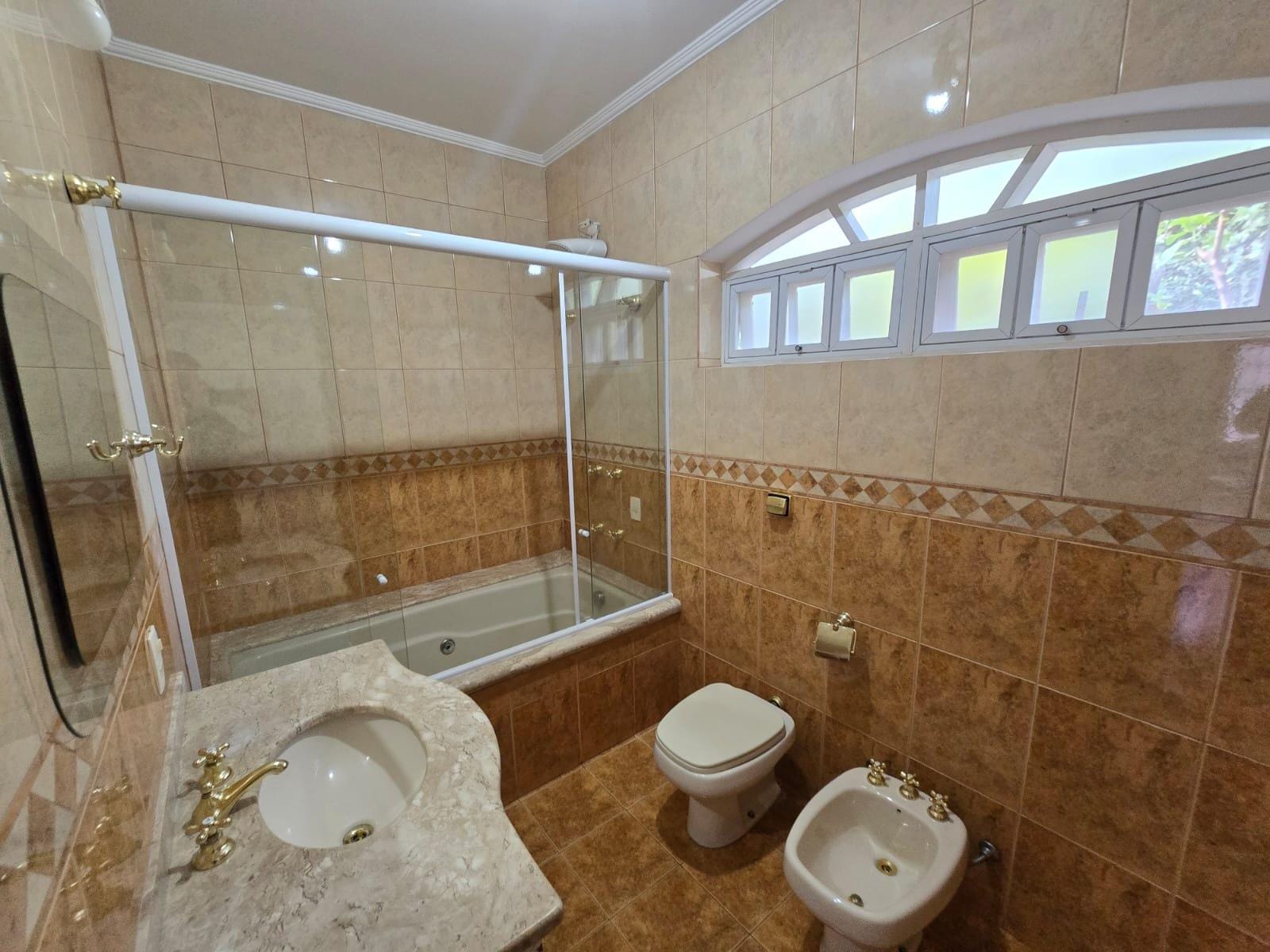 Casa, 4 quartos, 480 m² - Foto 41