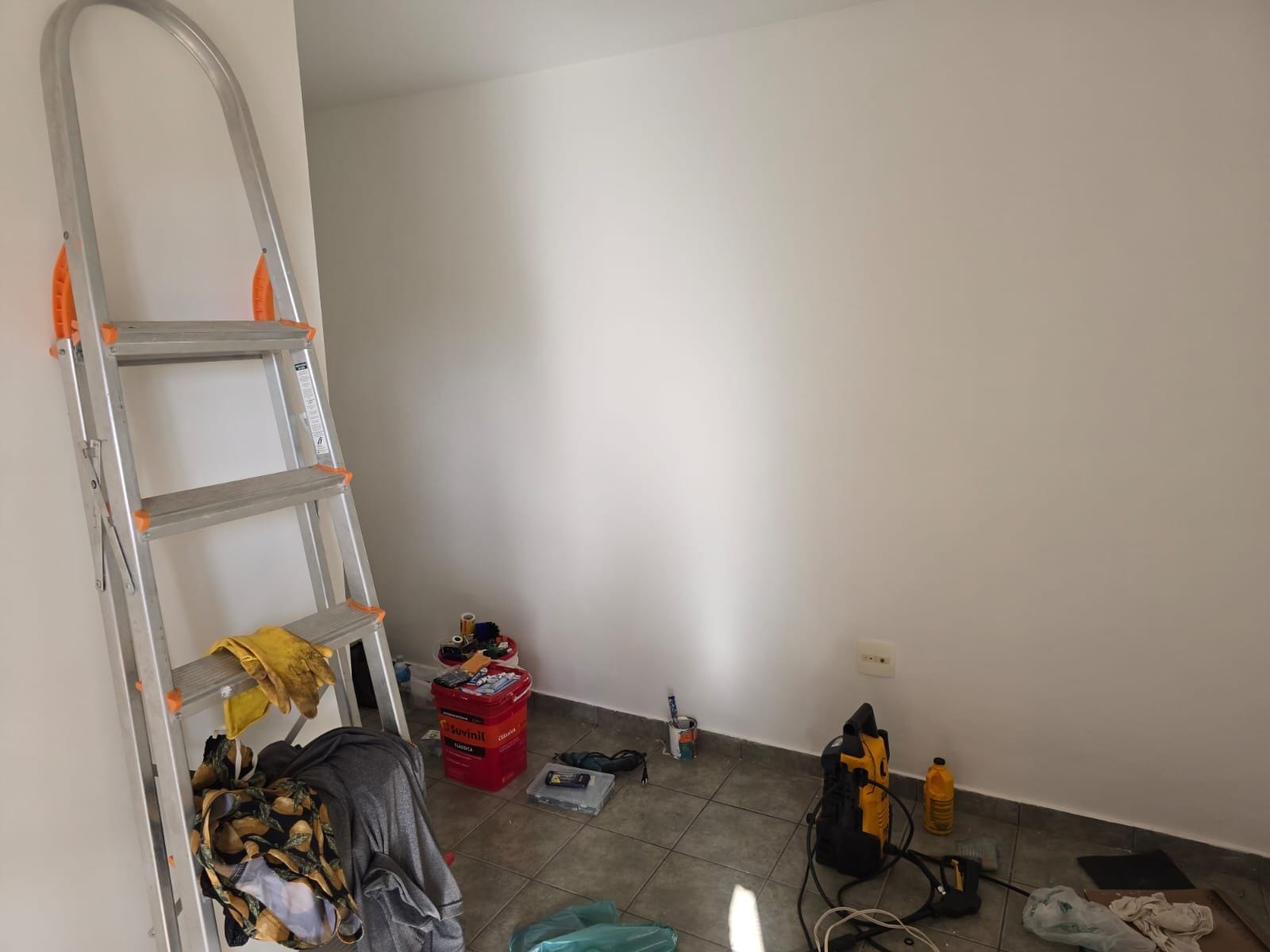 Casa, 4 quartos, 480 m² - Foto 11