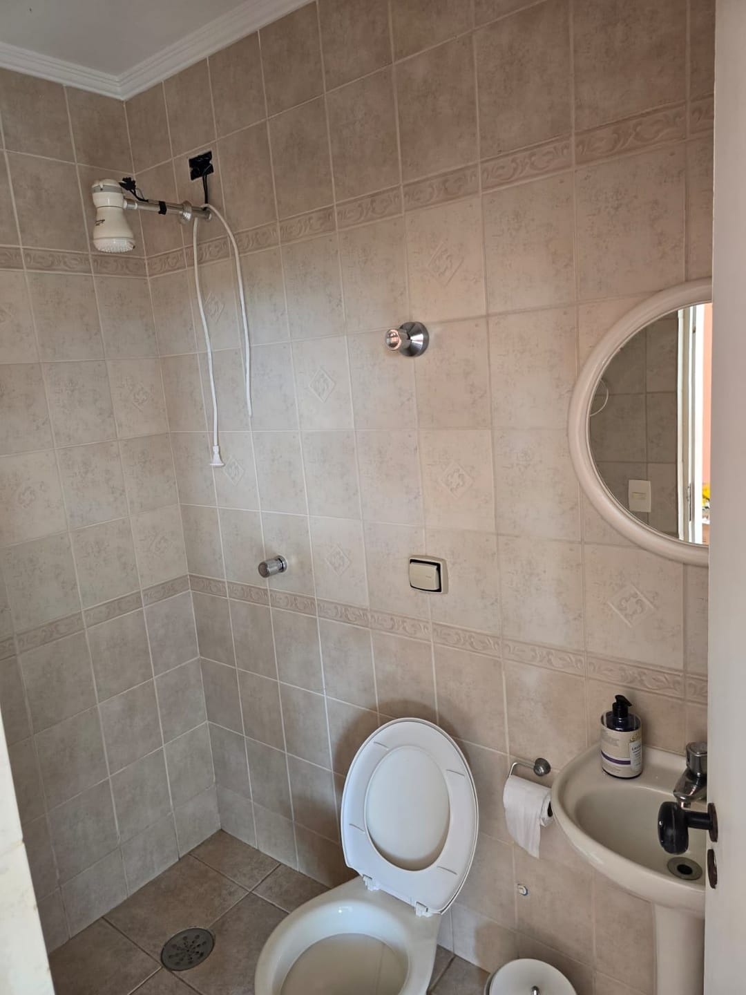 Casa, 4 quartos, 480 m² - Foto 44