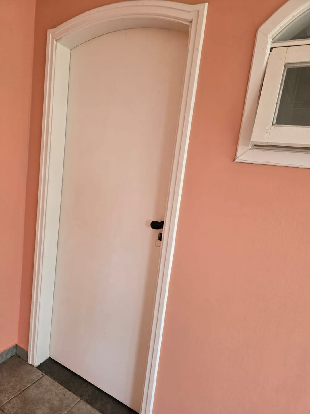 Casa, 4 quartos, 480 m² - Foto 45