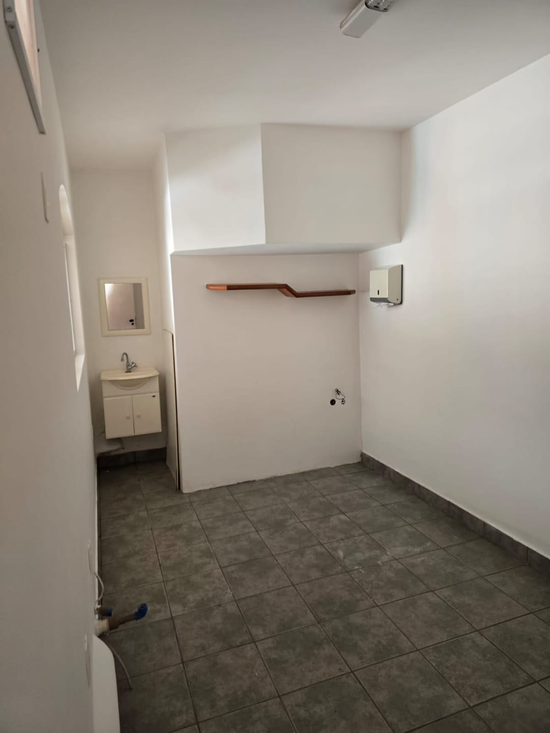 Casa, 4 quartos, 480 m² - Foto 46