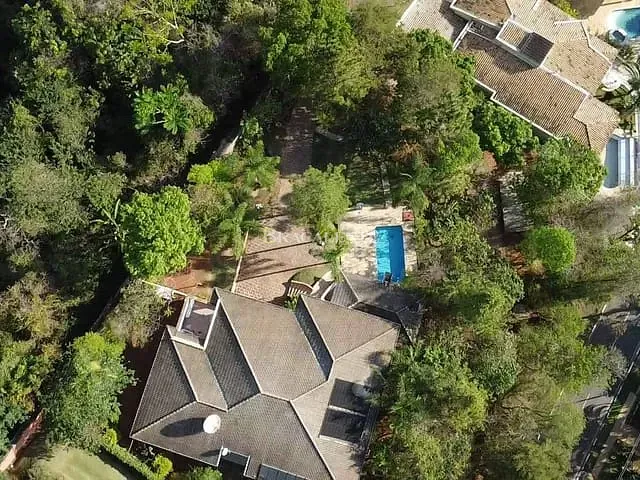Casa 4 quartos e 3 banheiros, à venda, no bairro Jardim Soleil em Valinhos