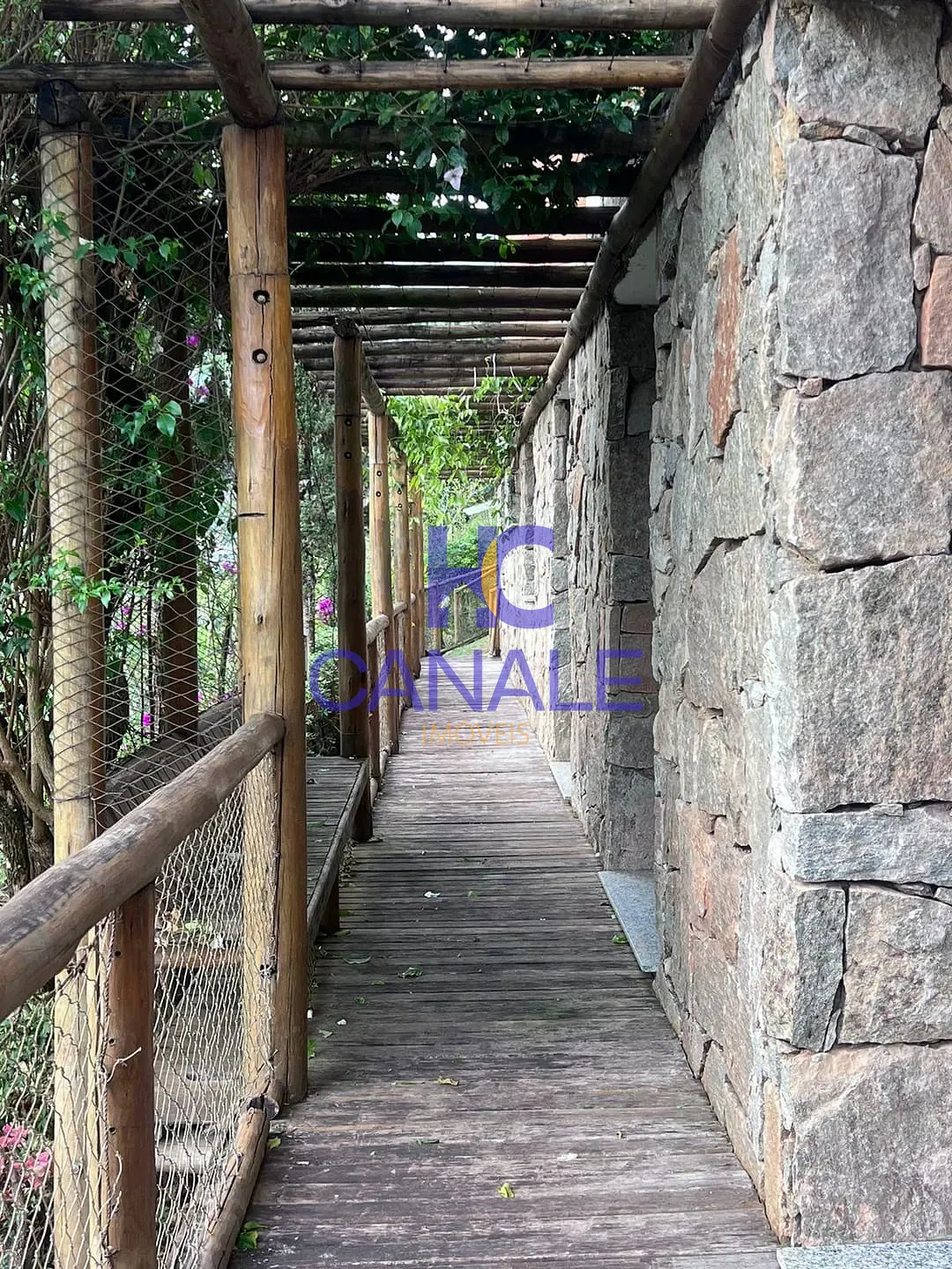 Casa, 9 quartos, 1200 m² - Foto 11