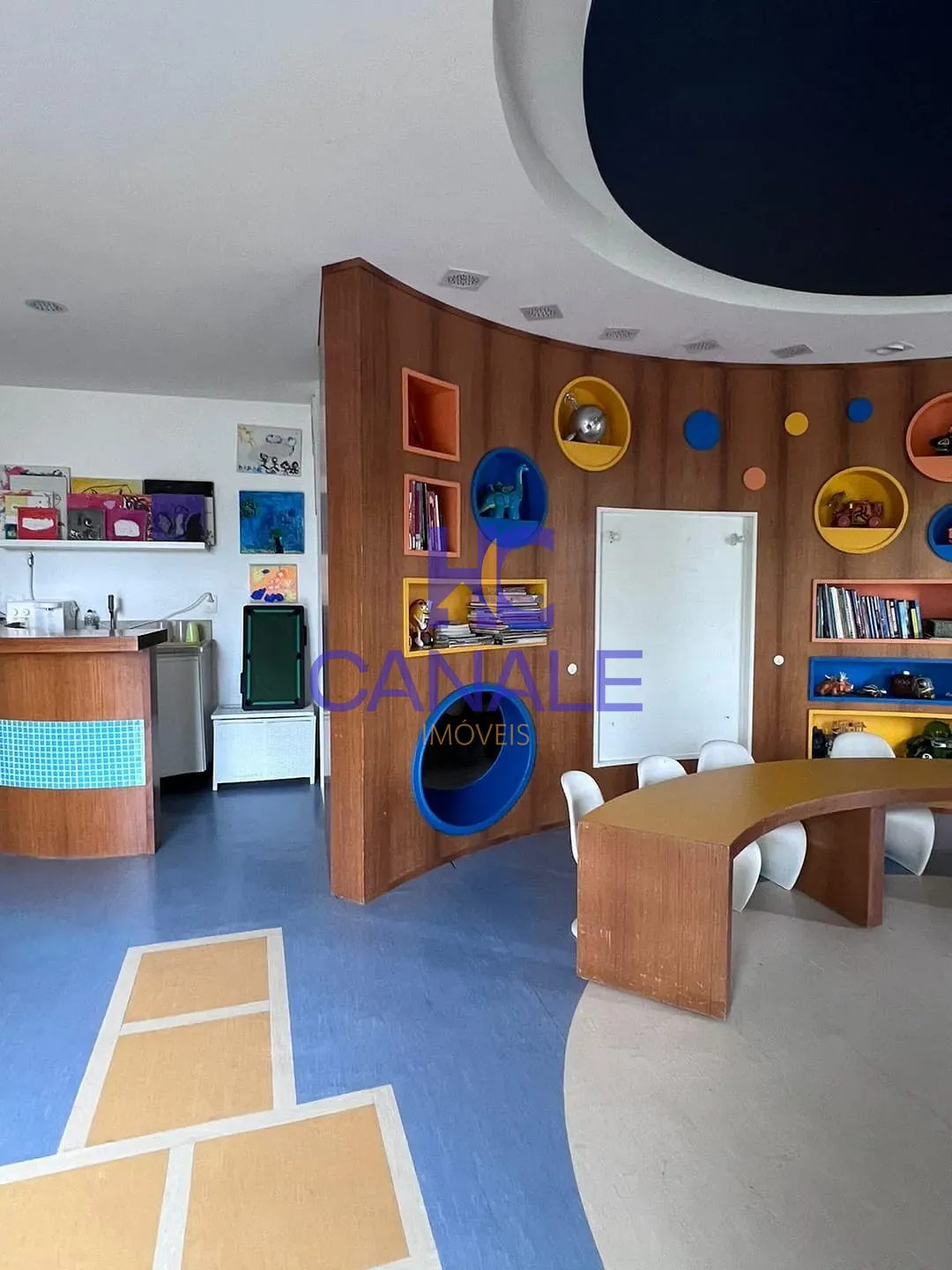 Casa, 9 quartos, 1200 m² - Foto 18