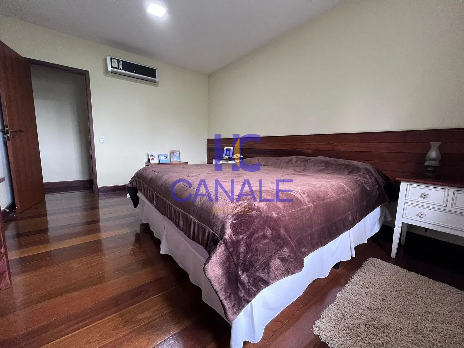 Casa, 9 quartos, 1200 m² - Foto 25