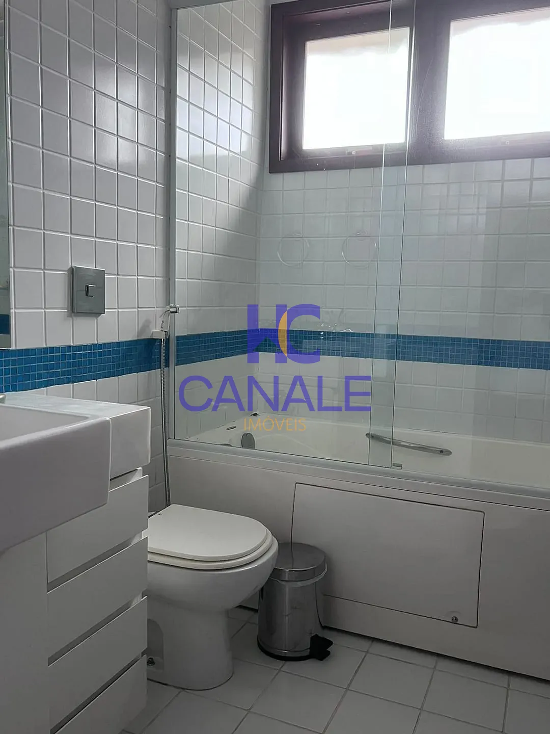 Casa, 9 quartos, 1200 m² - Foto 26