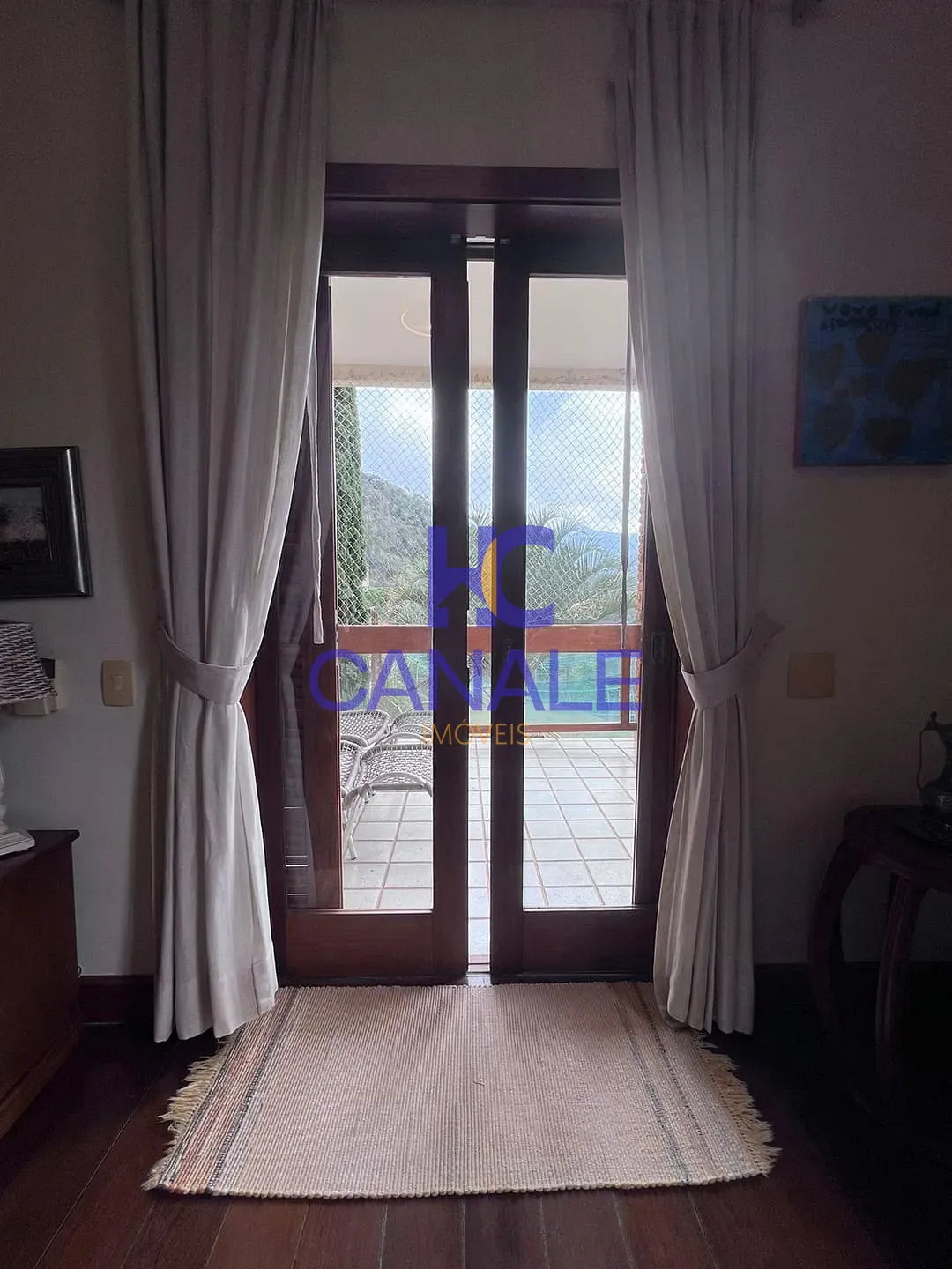 Casa, 9 quartos, 1200 m² - Foto 29