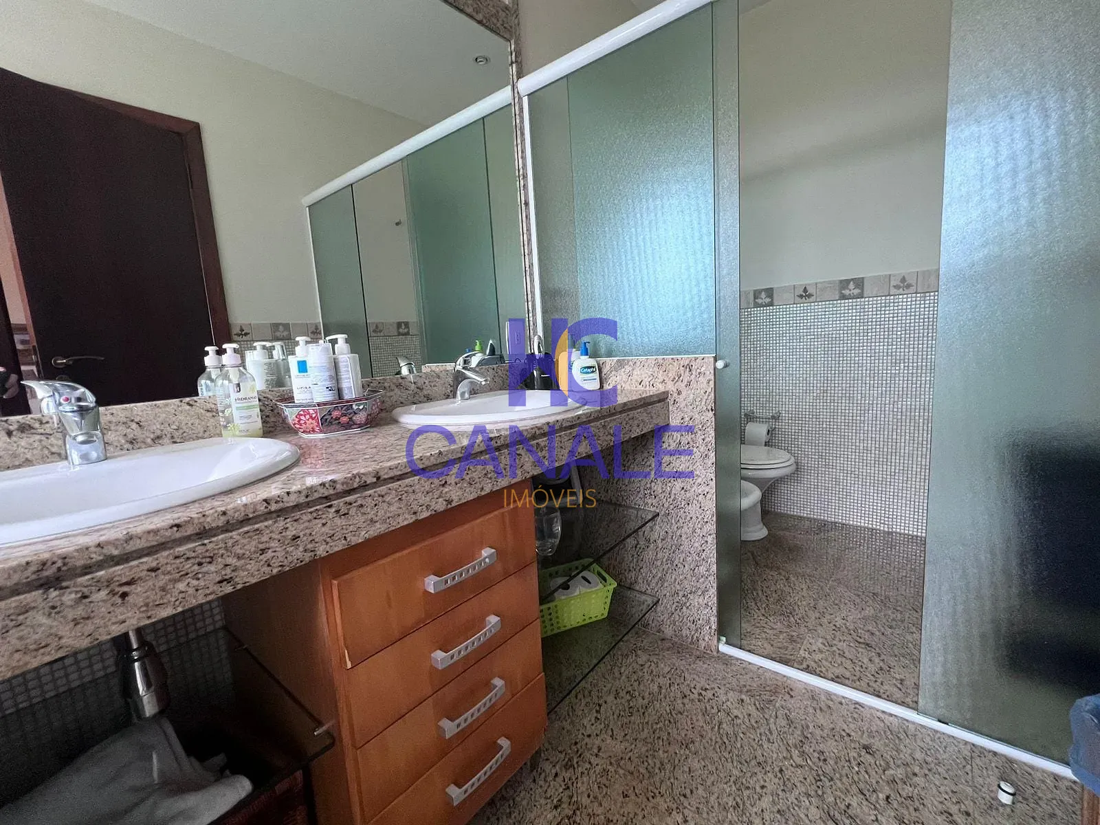 Casa, 9 quartos, 1200 m² - Foto 30