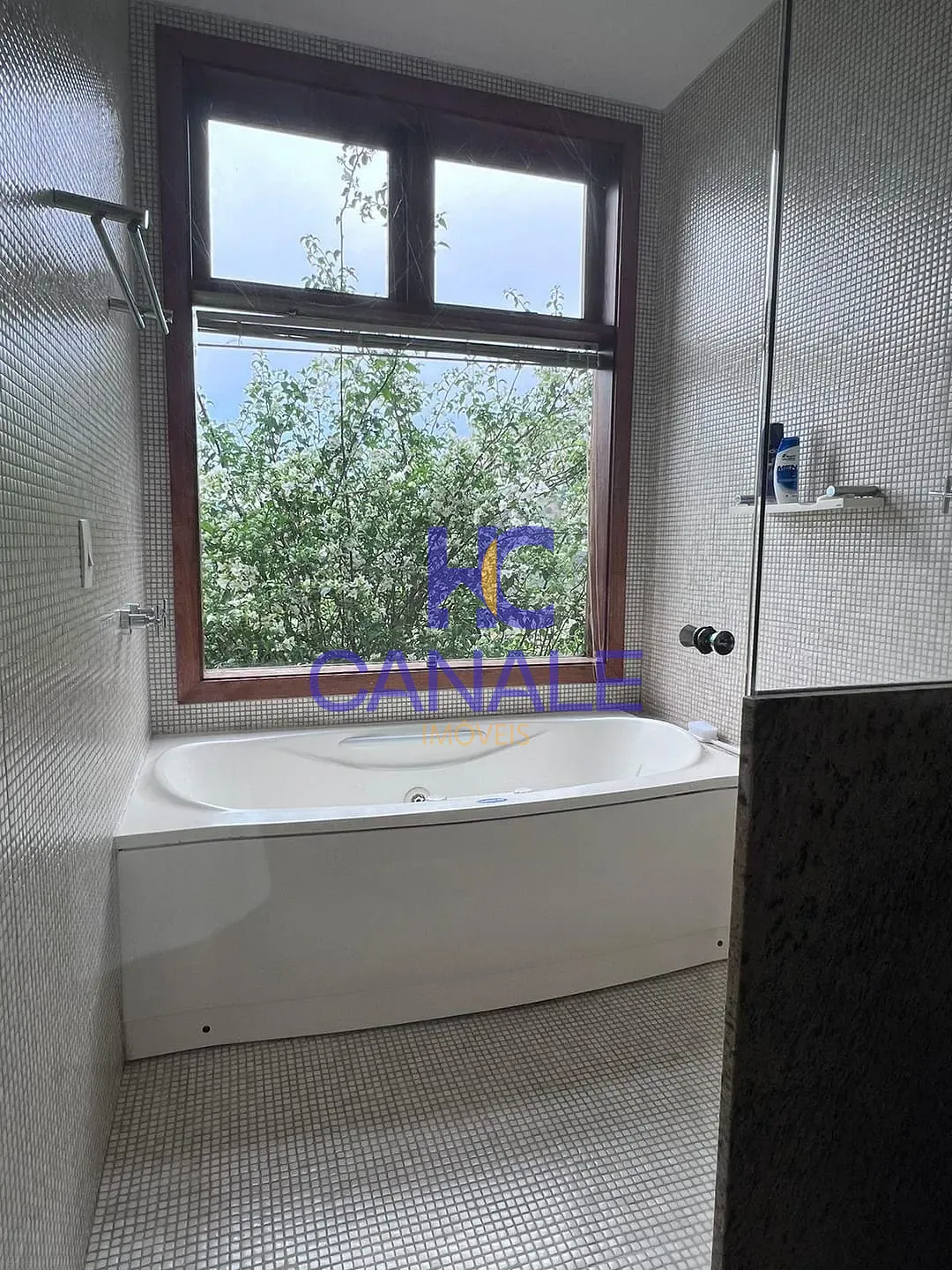 Casa, 9 quartos, 1200 m² - Foto 31