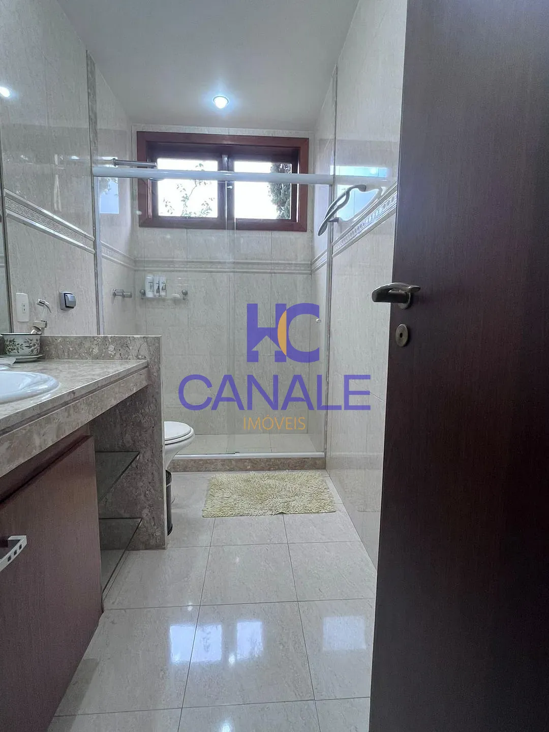 Casa, 9 quartos, 1200 m² - Foto 34