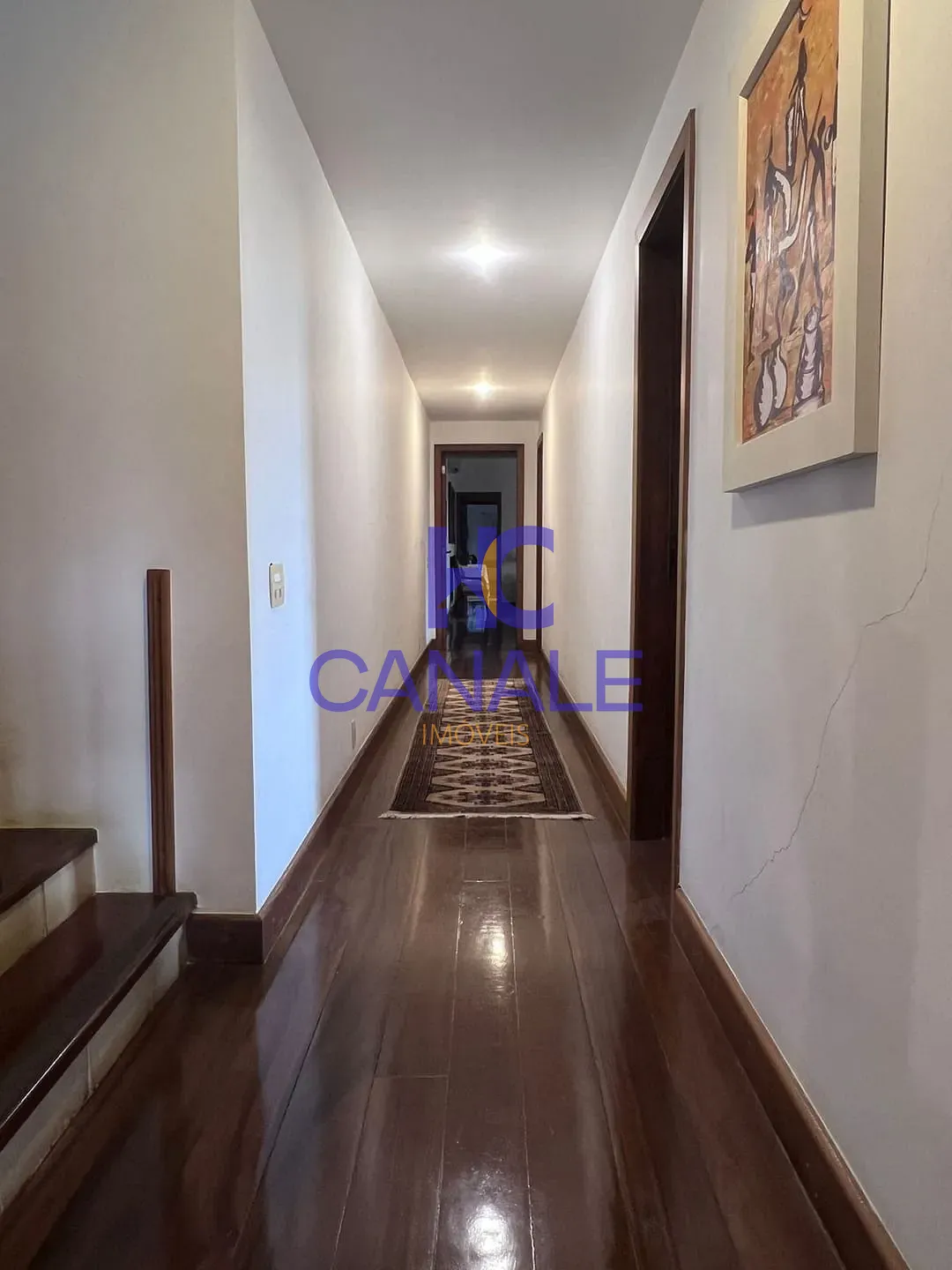 Casa, 9 quartos, 1200 m² - Foto 36