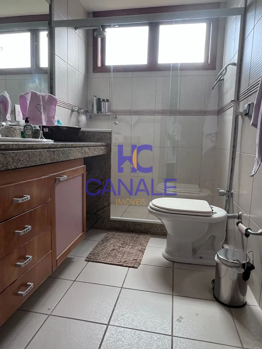 Casa, 9 quartos, 1200 m² - Foto 37