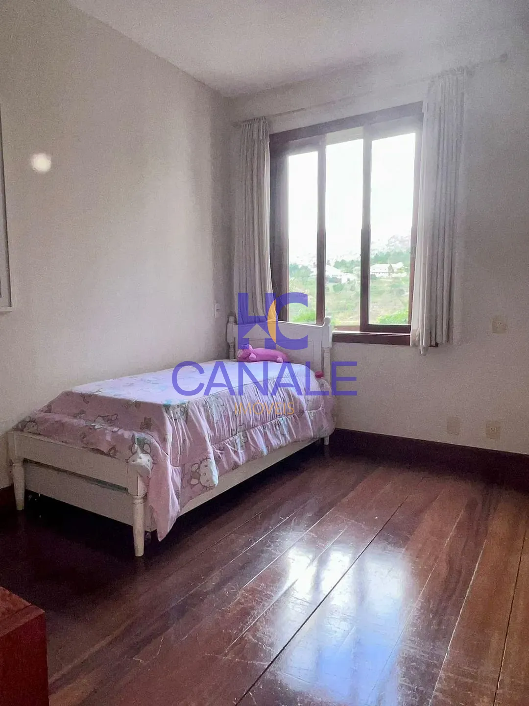 Casa, 9 quartos, 1200 m² - Foto 38