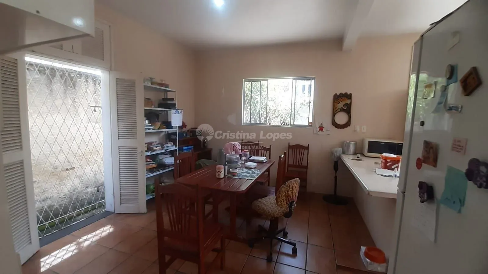Casa, 3 quartos, 10 m² - Foto 2