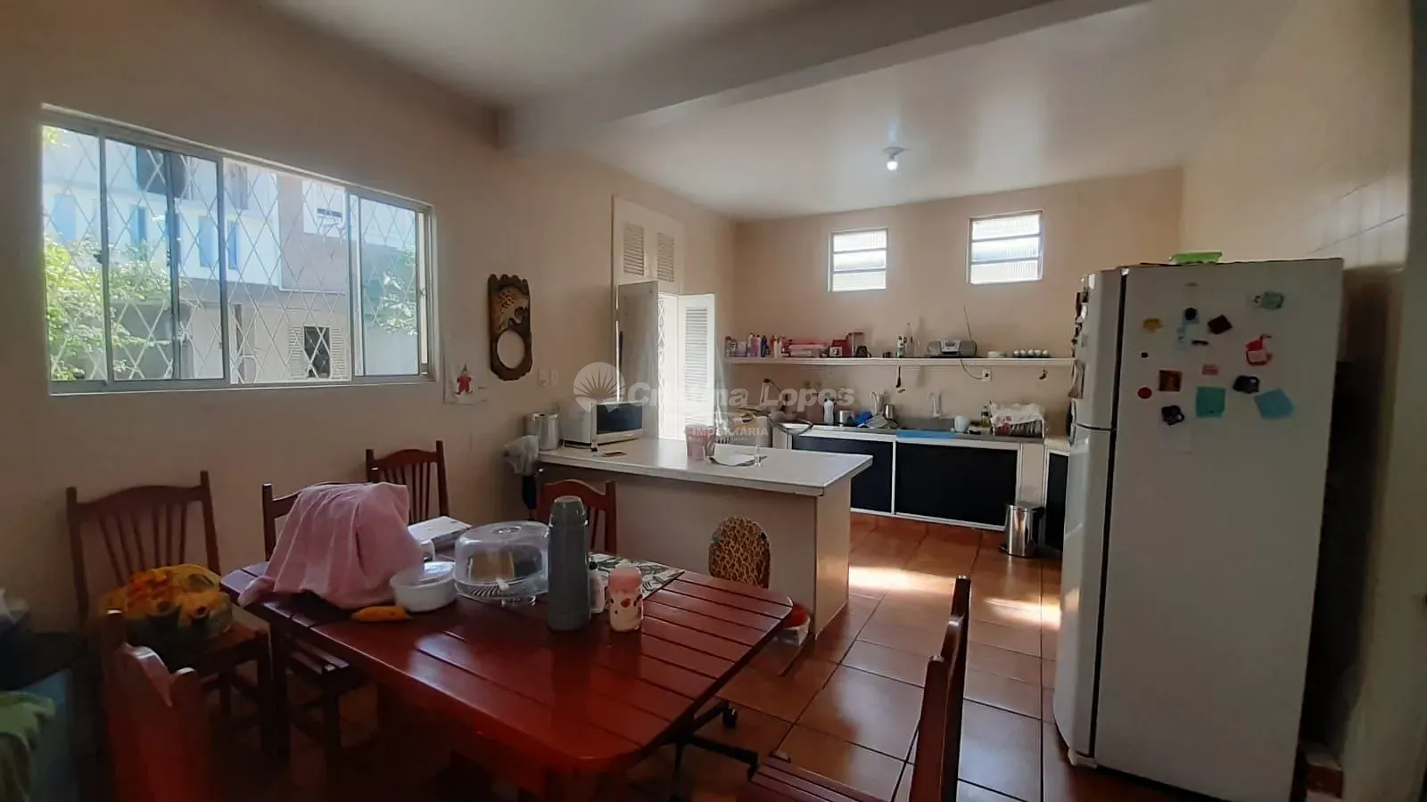 Casa, 3 quartos, 10 m² - Foto 3