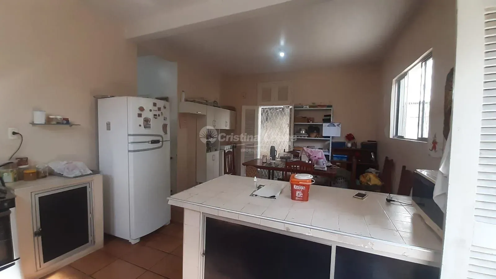 Casa, 3 quartos, 10 m² - Foto 5