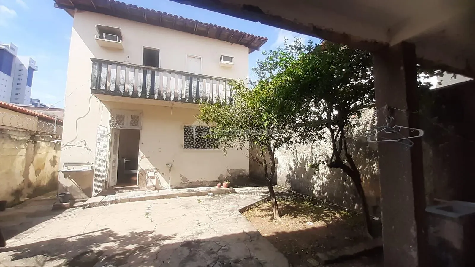 Casa, 3 quartos, 10 m² - Foto 7