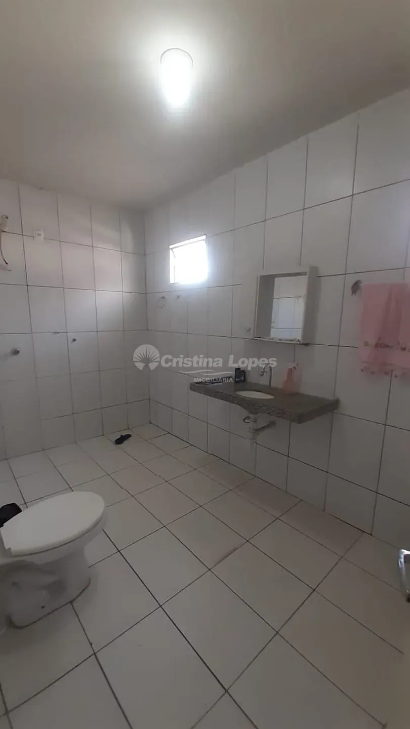 Casa, 3 quartos, 10 m² - Foto 8