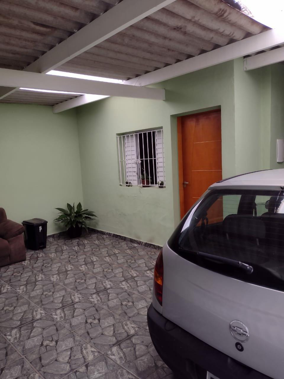 Casa à venda 2 Quartos, 2 Vagas, 183M², Barcelona, São Caetano do Sul - SP