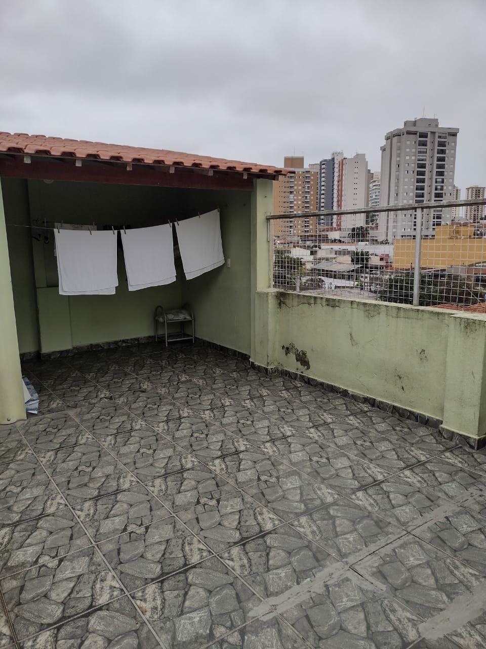 Casa à venda 2 Quartos, 2 Vagas, 183M², Barcelona, São Caetano do Sul - SP
