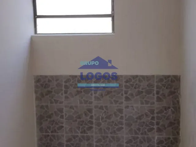 Casa com 360m² 3 quartos e 2 banheiros, à venda, no bairro Lourdes em João Monlevade