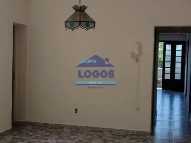 Casa com 360m² 3 quartos e 2 banheiros, à venda, no bairro Lourdes em João Monlevade