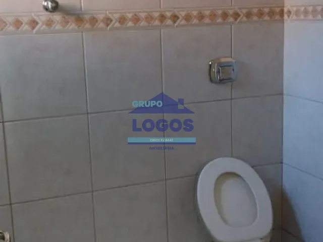 Casa com 360m² 3 quartos e 2 banheiros, à venda, no bairro Lourdes em João Monlevade