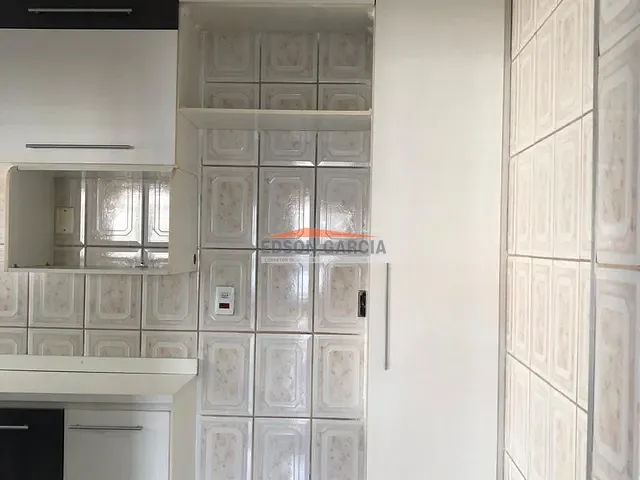 Casa com 300m² 3 quartos e 2 banheiros, à venda, no bairro Jardim Simus em Sorocaba