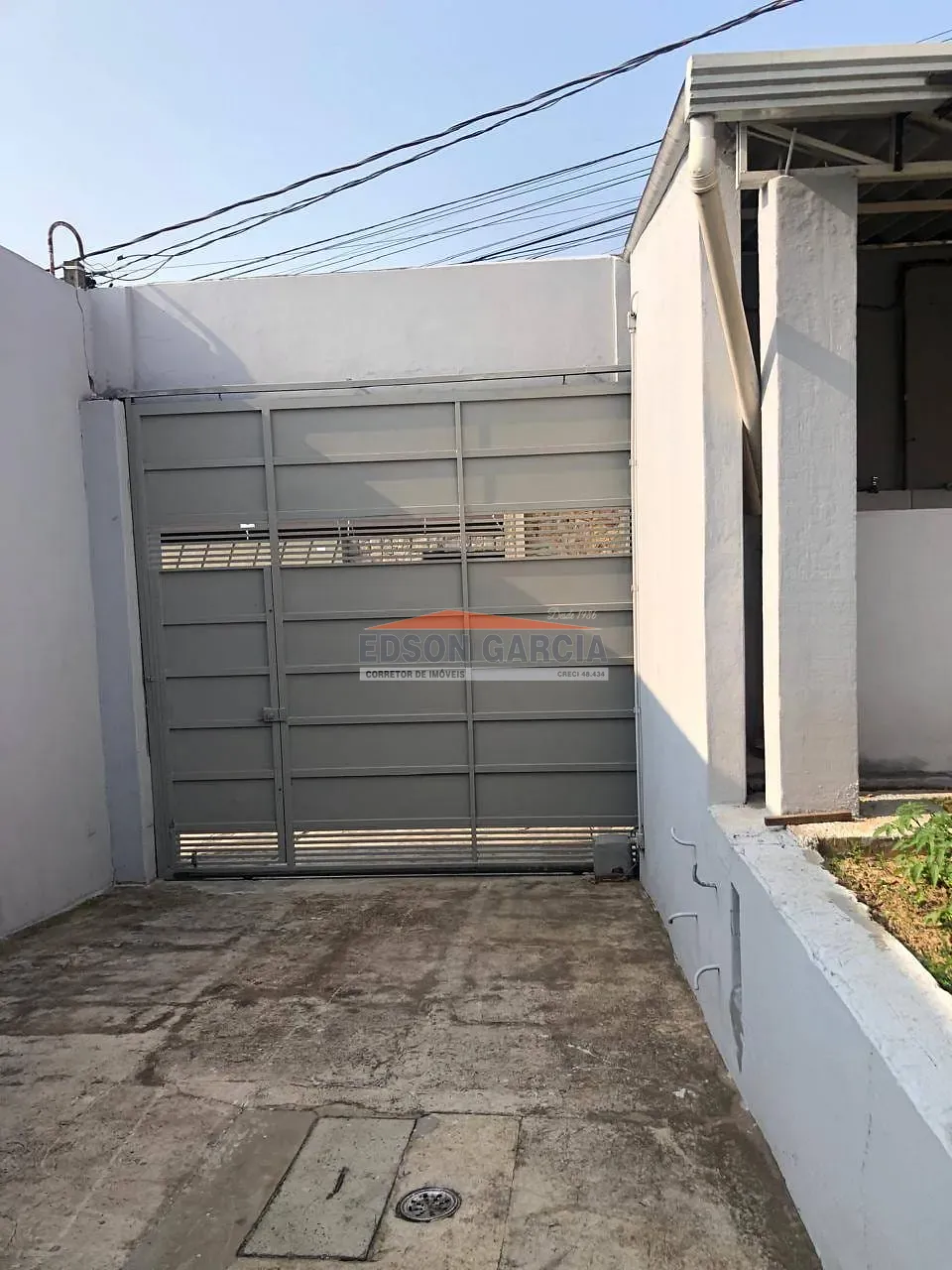 Casa, 3 quartos, 101 m² - Foto 4